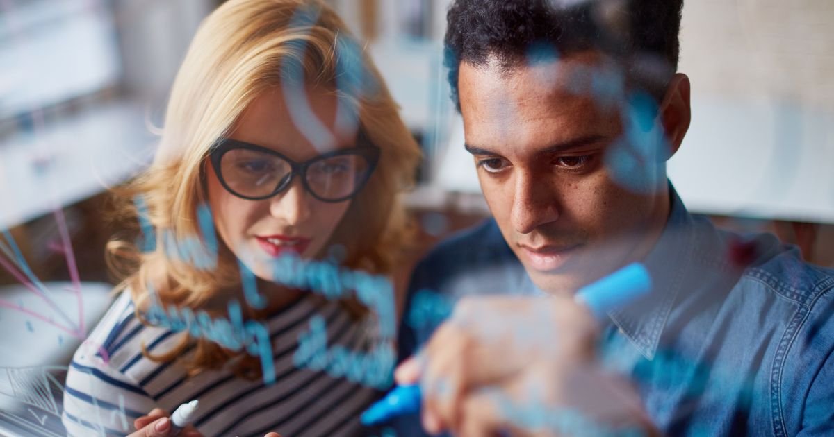 [Fondo de oficina corporativa]