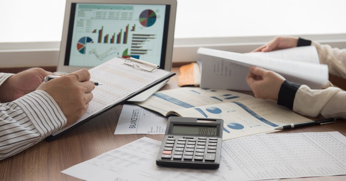 [Proceso de certificación laboral]