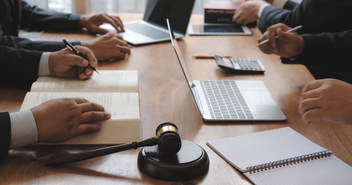 [Centro de acreditación de competencias]