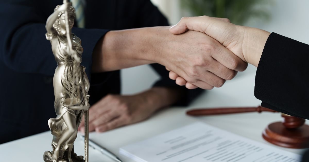 [Fondo corporativo GCI]