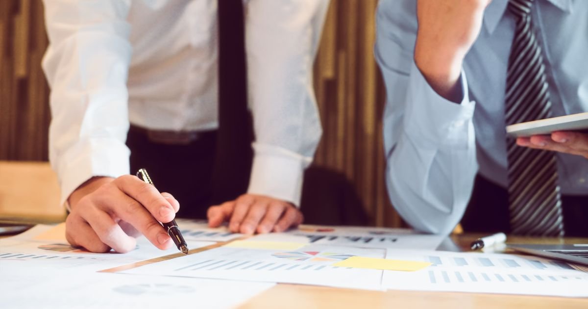 [Elsa V. Jiménez - Consultora]